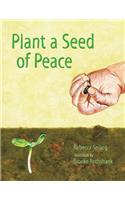 Plant a Seed of Peace