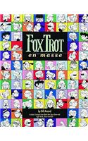 Fox Trot En Masse