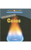 Gases