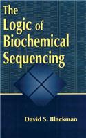 The Logic of Biochemical Sequencing