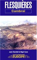 Flesquieres - Cambrai