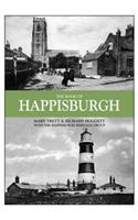 The Book of Happisburgh