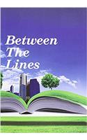 Between the Lines