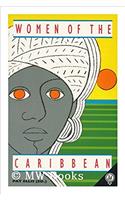 WOMEN OF THE CARIBBEAN