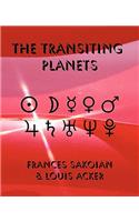The Transiting Planets