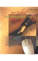 Illuminating Texts: How to Teach Students to Read the World: How to Teach Students to Read the World