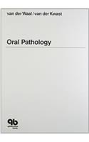 Oral Pathology