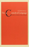 The Comedy of Language