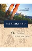 The Mindful Hiker