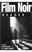Film Noir Reader