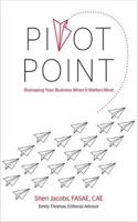 Pivot Point