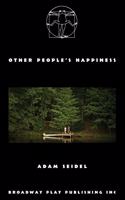 Other People's Happiness