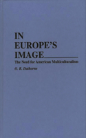 In Europe's Image