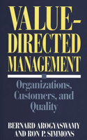 Value-Directed Management