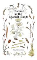 Diatoms of the Channel Islands