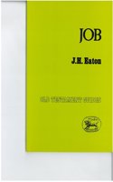 Job (Old Testament guides)