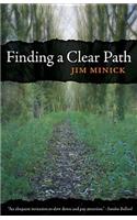 Finding a Clear Path