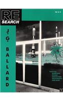 J.G.Ballard