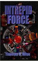 Intrepid Force