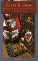 Heart & Home