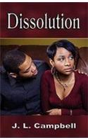 Dissolution
