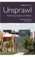 Unsprawl