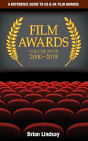 Film Awards