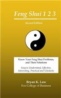 Feng Shui 123