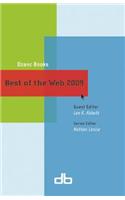 Best of the Web