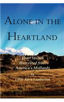 Alone in the Heartland