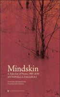 Mindskin: A Selection of Poems 1985-2010