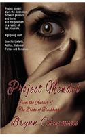 Project Mendel