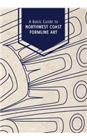 Basic Guide to Northwest Coast Formline Art