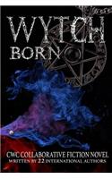 Wytch Born