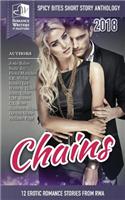Chains