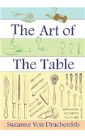 The Art of the Table