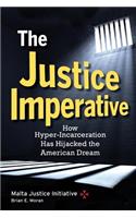 Justice Imperative