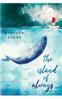 The Island of Always