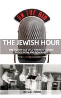 Jewish Hour