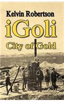 iGoli City of Gold