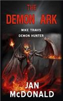 Demon Ark