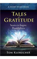Tales of Gratitude
