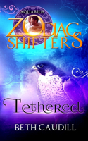 Tethered