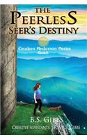Peerless Seer's Destiny