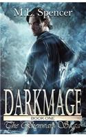 Darkmage