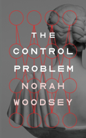 Control Problem
