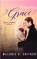 Finding Grace