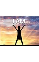 I AM (For Boys)