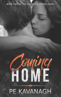 Coming Home