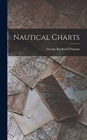 Nautical Charts